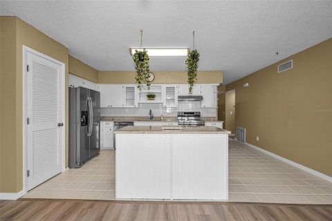 Condominio en venta en Clearwater, Florida, 2 dormitorios, 156.08 m2 № 2124313 - foto 17
