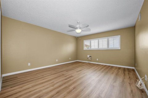 Condominio en venta en Clearwater, Florida, 2 dormitorios, 156.08 m2 № 2124313 - foto 25