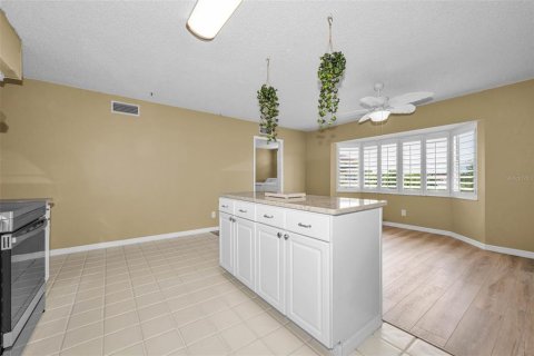 Condominio en venta en Clearwater, Florida, 2 dormitorios, 156.08 m2 № 2124313 - foto 13