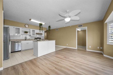 Condominio en venta en Clearwater, Florida, 2 dormitorios, 156.08 m2 № 2124313 - foto 24