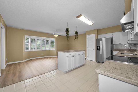 Condominio en venta en Clearwater, Florida, 2 dormitorios, 156.08 m2 № 2124313 - foto 16