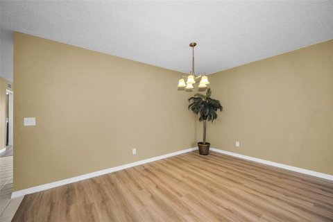 Condominio en venta en Clearwater, Florida, 2 dormitorios, 156.08 m2 № 2124313 - foto 12