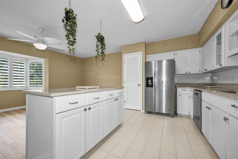 Condominio en venta en Clearwater, Florida, 2 dormitorios, 156.08 m2 № 2124313 - foto 14