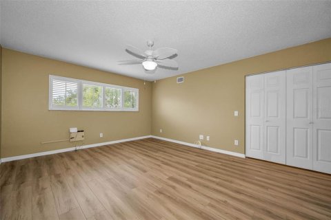 Condominio en venta en Clearwater, Florida, 2 dormitorios, 156.08 m2 № 2124313 - foto 26