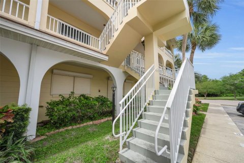 Condominio en venta en Clearwater, Florida, 2 dormitorios, 156.08 m2 № 2124313 - foto 2