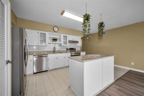 Condominio en venta en Clearwater, Florida, 2 dormitorios, 156.08 m2 № 2124313 - foto 18