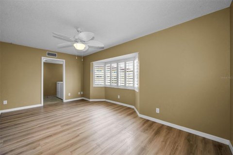 Condominio en venta en Clearwater, Florida, 2 dormitorios, 156.08 m2 № 2124313 - foto 21