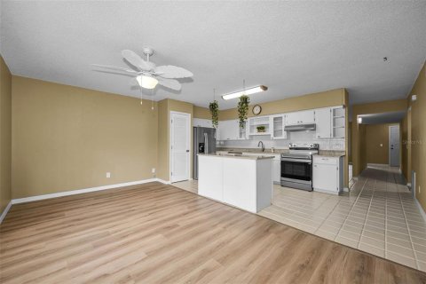 Condominio en venta en Clearwater, Florida, 2 dormitorios, 156.08 m2 № 2124313 - foto 23