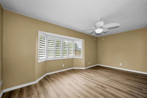 Condominio en venta en Clearwater, Florida, 2 dormitorios, 156.08 m2 № 2124313 - foto 22
