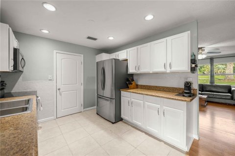 Casa en venta en Archer, Florida, 3 dormitorios, 135.27 m2 № 2220020 - foto 16
