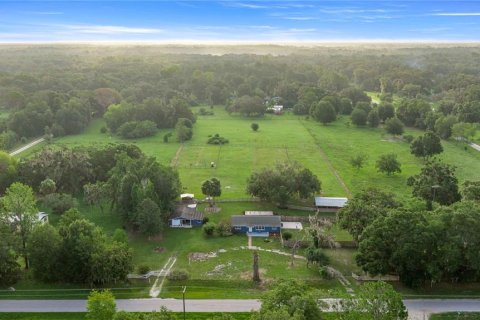 Casa en venta en Archer, Florida, 3 dormitorios, 135.27 m2 № 2220020 - foto 27