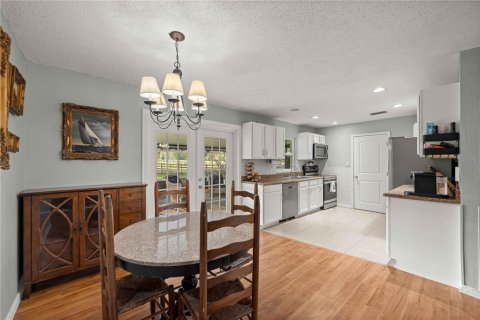 Casa en venta en Archer, Florida, 3 dormitorios, 135.27 m2 № 2220020 - foto 14