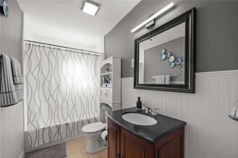 Casa en venta en Archer, Florida, 3 dormitorios, 135.27 m2 № 2220020 - foto 22