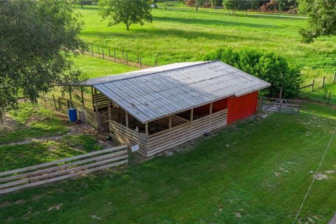 Casa en venta en Archer, Florida, 3 dormitorios, 135.27 m2 № 2220020 - foto 30