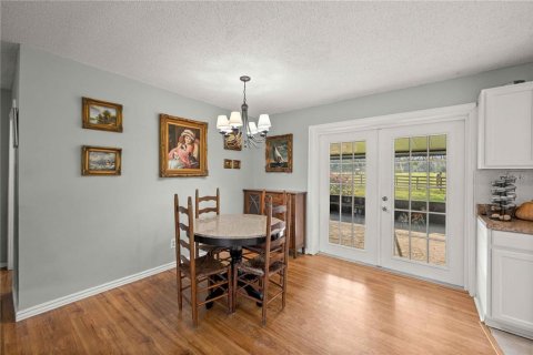 Casa en venta en Archer, Florida, 3 dormitorios, 135.27 m2 № 2220020 - foto 17
