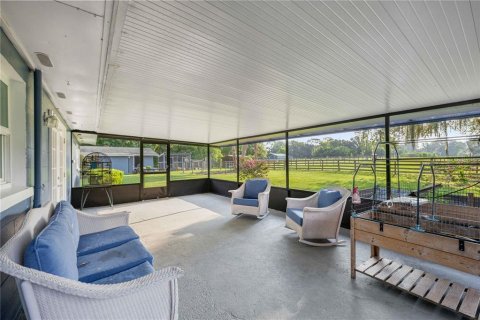 Casa en venta en Archer, Florida, 3 dormitorios, 135.27 m2 № 2220020 - foto 9