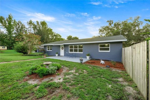Casa en venta en Archer, Florida, 3 dormitorios, 135.27 m2 № 2220020 - foto 5