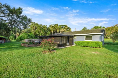 Casa en venta en Archer, Florida, 3 dormitorios, 135.27 m2 № 2220020 - foto 7