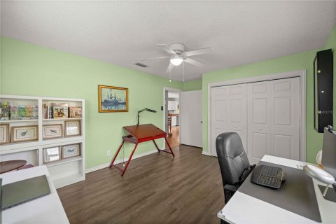 Casa en venta en Archer, Florida, 3 dormitorios, 135.27 m2 № 2220020 - foto 20