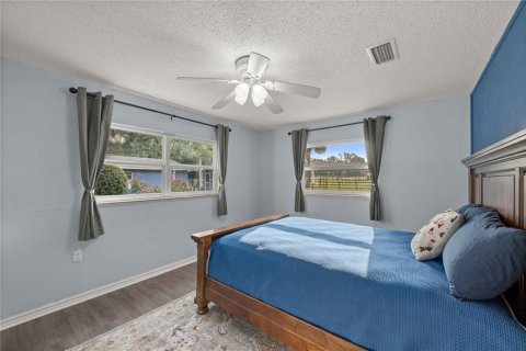 Casa en venta en Archer, Florida, 3 dormitorios, 135.27 m2 № 2220020 - foto 19