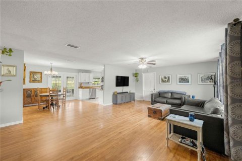 Casa en venta en Archer, Florida, 3 dormitorios, 135.27 m2 № 2220020 - foto 11
