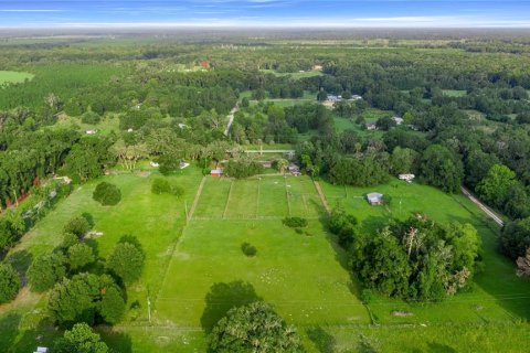 Casa en venta en Archer, Florida, 3 dormitorios, 135.27 m2 № 2220020 - foto 28
