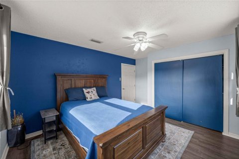 Casa en venta en Archer, Florida, 3 dormitorios, 135.27 m2 № 2220020 - foto 18