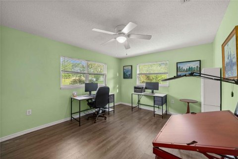 Casa en venta en Archer, Florida, 3 dormitorios, 135.27 m2 № 2220020 - foto 21