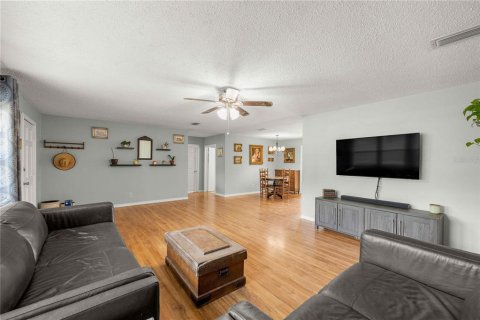 Casa en venta en Archer, Florida, 3 dormitorios, 135.27 m2 № 2220020 - foto 13