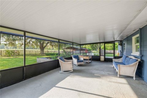Casa en venta en Archer, Florida, 3 dormitorios, 135.27 m2 № 2220020 - foto 10