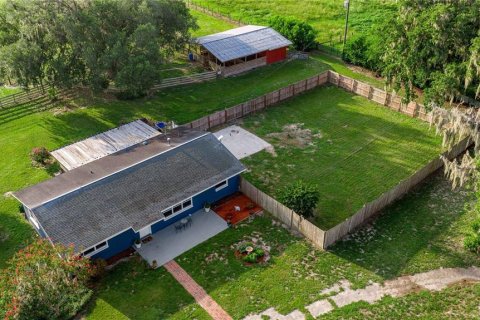 Casa en venta en Archer, Florida, 3 dormitorios, 135.27 m2 № 2220020 - foto 3