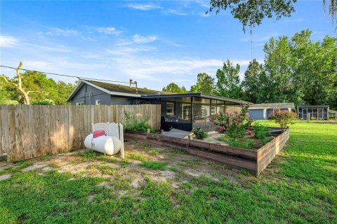 Casa en venta en Archer, Florida, 3 dormitorios, 135.27 m2 № 2220020 - foto 8
