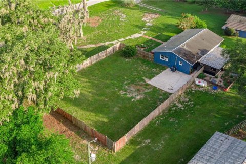 Casa en venta en Archer, Florida, 3 dormitorios, 135.27 m2 № 2220020 - foto 29