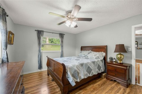 Casa en venta en Archer, Florida, 3 dormitorios, 135.27 m2 № 2220020 - foto 23