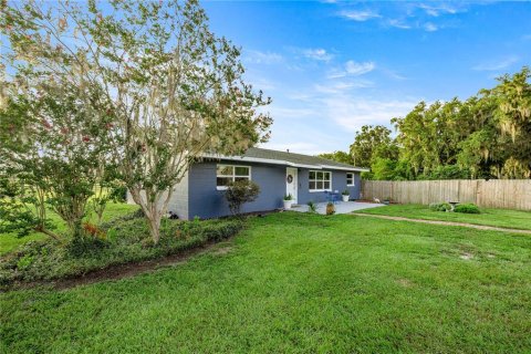 Casa en venta en Archer, Florida, 3 dormitorios, 135.27 m2 № 2220020 - foto 6
