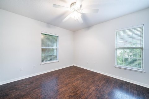 Villa ou maison à louer à Gainesville, Floride: 3 chambres, 144.74 m2 № 2209767 - photo 15