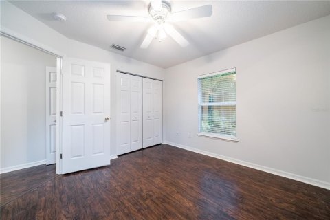 Villa ou maison à louer à Gainesville, Floride: 3 chambres, 144.74 m2 № 2209767 - photo 16