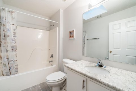 Villa ou maison à louer à Gainesville, Floride: 3 chambres, 144.74 m2 № 2209767 - photo 14