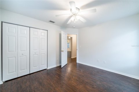 Villa ou maison à louer à Gainesville, Floride: 3 chambres, 144.74 m2 № 2209767 - photo 13