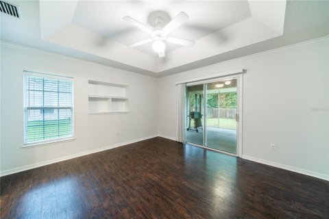 Villa ou maison à louer à Gainesville, Floride: 3 chambres, 144.74 m2 № 2209767 - photo 10