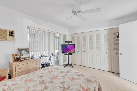Купить кондоминиум в Уэст-Палм-Бич, Флорида 3 комнаты, 52.95м2, № 2086309 - фото 19