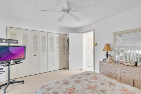 Купить кондоминиум в Уэст-Палм-Бич, Флорида 3 комнаты, 52.95м2, № 2086309 - фото 20