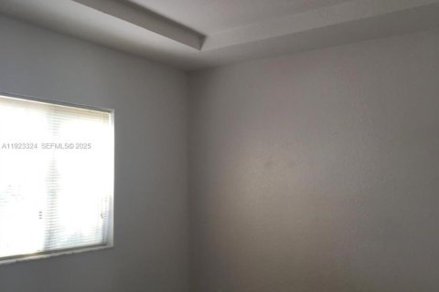 Touwnhouse à louer à Doral, Floride: 3 chambres, 135.82 m2 № 1976958 - photo 25