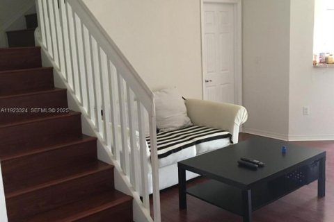 Touwnhouse à louer à Doral, Floride: 3 chambres, 135.82 m2 № 1976958 - photo 15