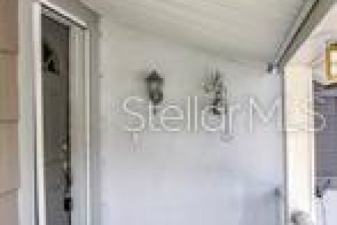 Casa en alquiler en Hudson, Florida, 2 dormitorios, 111.48 m2 № 1901683 - foto 3