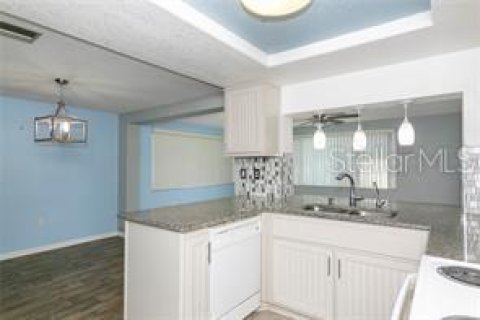 Casa en alquiler en Hudson, Florida, 2 dormitorios, 111.48 m2 № 1901683 - foto 9