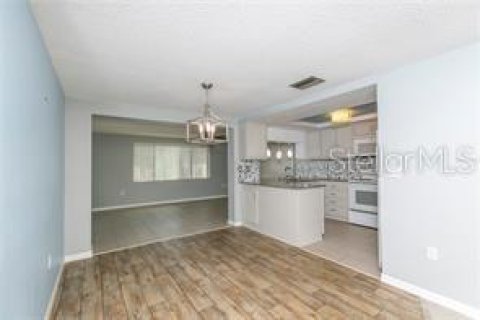 Casa en alquiler en Hudson, Florida, 2 dormitorios, 111.48 m2 № 1901683 - foto 7