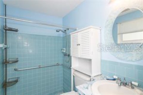 Casa en alquiler en Hudson, Florida, 2 dormitorios, 111.48 m2 № 1901683 - foto 13