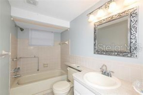 Casa en alquiler en Hudson, Florida, 2 dormitorios, 111.48 m2 № 1901683 - foto 14