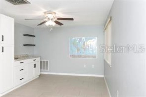 Casa en alquiler en Hudson, Florida, 2 dormitorios, 111.48 m2 № 1901683 - foto 15